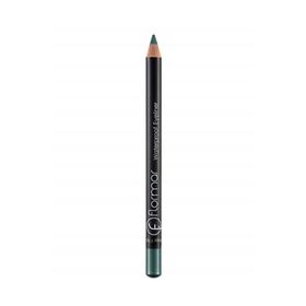Flormar 115 Göz Kalemi