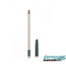 Flormar 115 Göz Kalemi