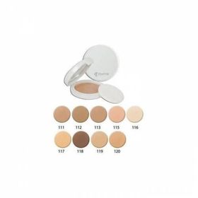 Flormar 115 Göz Kalemi