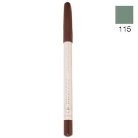 Flormar 115 Göz Kalemi