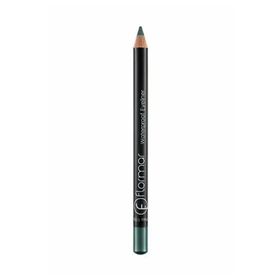 Flormar 115 Göz Kalemi