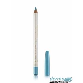 Flormar 116 Göz Kalemi