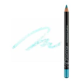 Flormar 116 Göz Kalemi