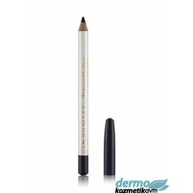 Flormar 117 Göz Kalemi