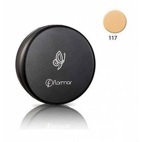 Flormar 117 Göz Kalemi