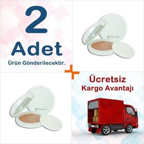Flormar 117 Göz Kalemi