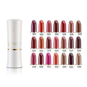 Flormar 117 Göz Kalemi