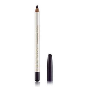 Flormar 117 Göz Kalemi