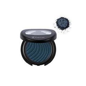 Flormar 12 Mono Eye Shadow Satin Göz Farı