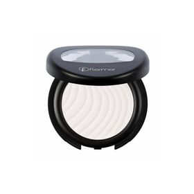 Flormar 12 Mono Eye Shadow Satin Göz Farı