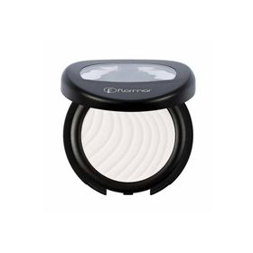 Flormar 12 Mono Eye Shadow Satin Göz Farı