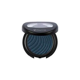 Flormar 12 Mono Eye Shadow Satin Göz Farı