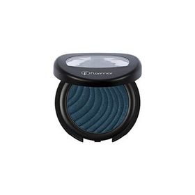 Flormar 12 Mono Eye Shadow Satin Göz Farı