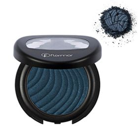 Flormar 12 Mono Eye Shadow Satin Göz Farı