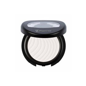 Flormar 12 Mono Eye Shadow Satin Göz Farı