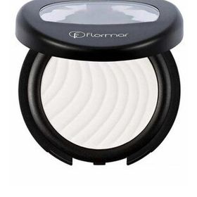 Flormar 12 Mono Eye Shadow Satin Göz Farı