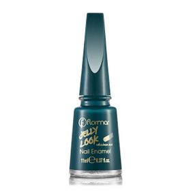 Flormar 12 Oje