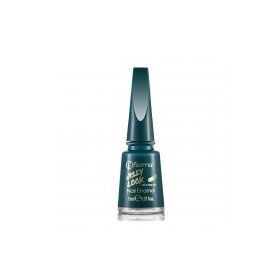Flormar 12 Oje