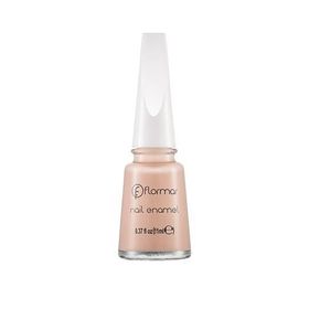 Flormar 12 Oje