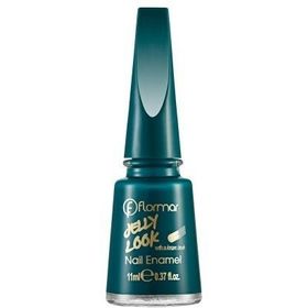 Flormar 12 Oje