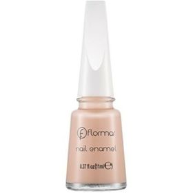 Flormar 12 Oje