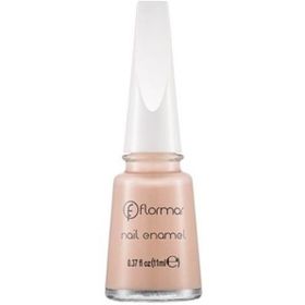 Flormar 12 Oje