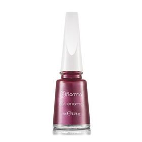 Flormar 126 Klasik Oje