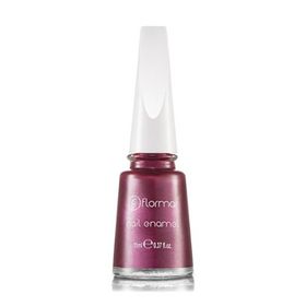 Flormar 126 Klasik Oje