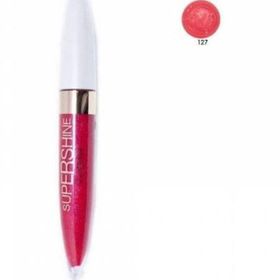 Flormar 127 Supershine Lipgloss