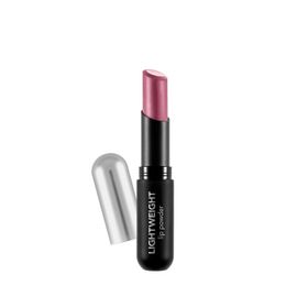 Flormar 138392 08 Lucky Me Lıghtwheıght Lip Powder Dudak Parlatıcısı