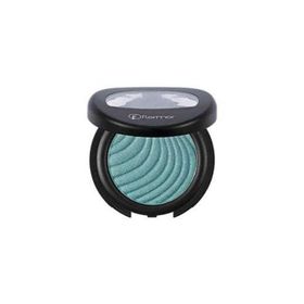 Flormar 18 Tekli Far