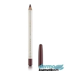 Flormar 203 Dudak Kalemi