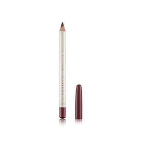 Flormar 203 Dudak Kalemi