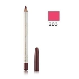 Flormar 203 Dudak Kalemi