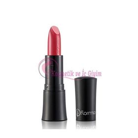 Flormar 204 Dudak Kalemi