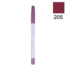 Flormar 205 Dudak Kalemi