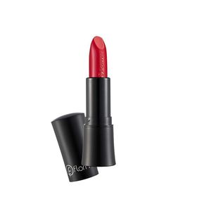 Flormar 206 Red Luxury Super Shine Lipstick Ruj