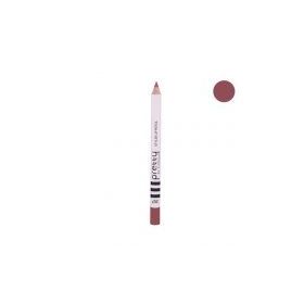 Flormar 207 Deep Rose By Pretty Styler Lipliner Dudak Kalemi