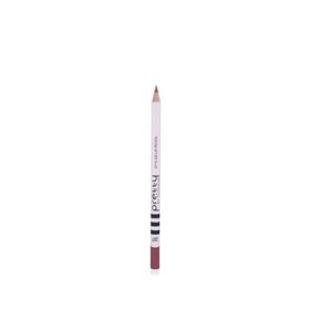 Flormar 207 Deep Rose By Pretty Styler Lipliner Dudak Kalemi
