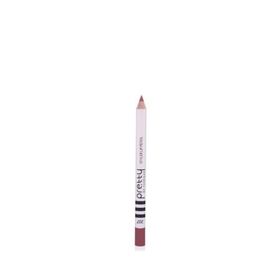 Flormar 207 Deep Rose By Pretty Styler Lipliner Dudak Kalemi