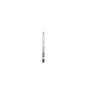 Flormar 207 Deep Rose By Pretty Styler Lipliner Dudak Kalemi