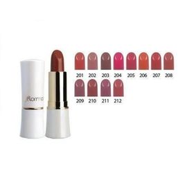 Flormar 208 Dudak Kalemi