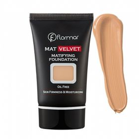 Flormar 208 Dudak Kalemi