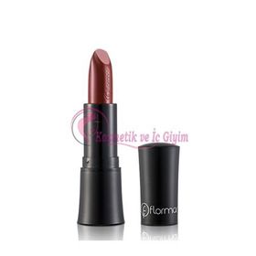Flormar 208 Dudak Kalemi