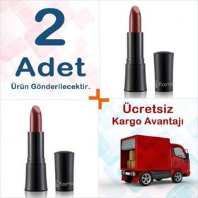 Flormar 208 Dudak Kalemi