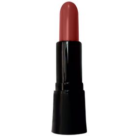 Flormar 208 Dudak Kalemi
