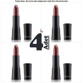 Flormar 208 Dudak Kalemi