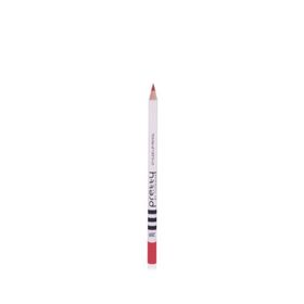 Flormar 209 Rose Satın By Pretty Styler Lipliner Dudak Kalemi