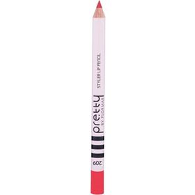 Flormar 209 Rose Satın By Pretty Styler Lipliner Dudak Kalemi