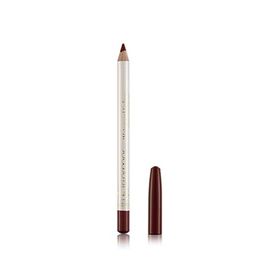 Flormar 211 Dudak Kalemi